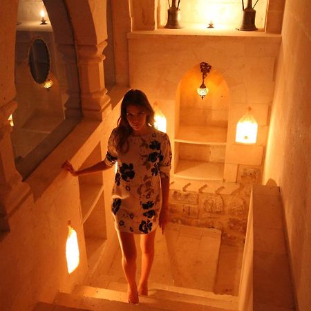 Maridin Hotel Mardin Room photo